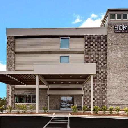 Home2 Suites By Hilton Blythewood, Sc Exterior foto